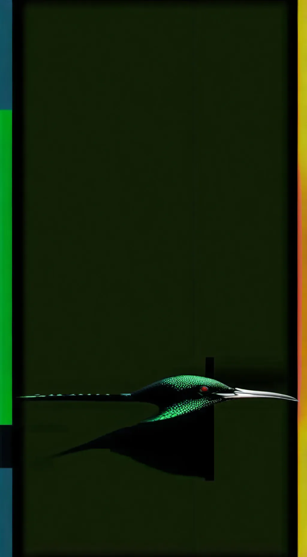 Talkie AI - Chat with Greenarrow