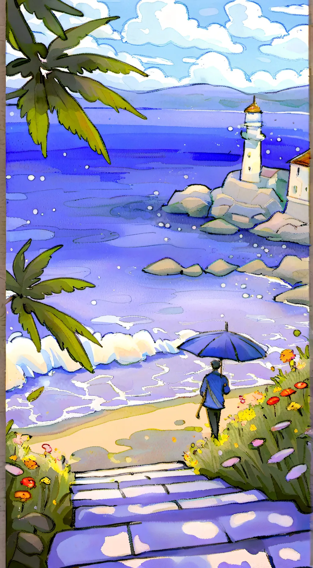 ai character: Uh oh 😯😯😯😯😯😯😯😯😯😯😯😯 background