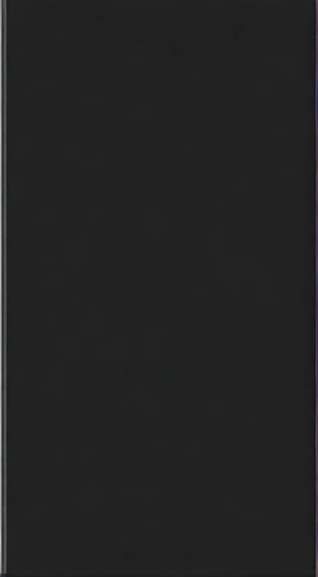 ai character: TDBKDK background