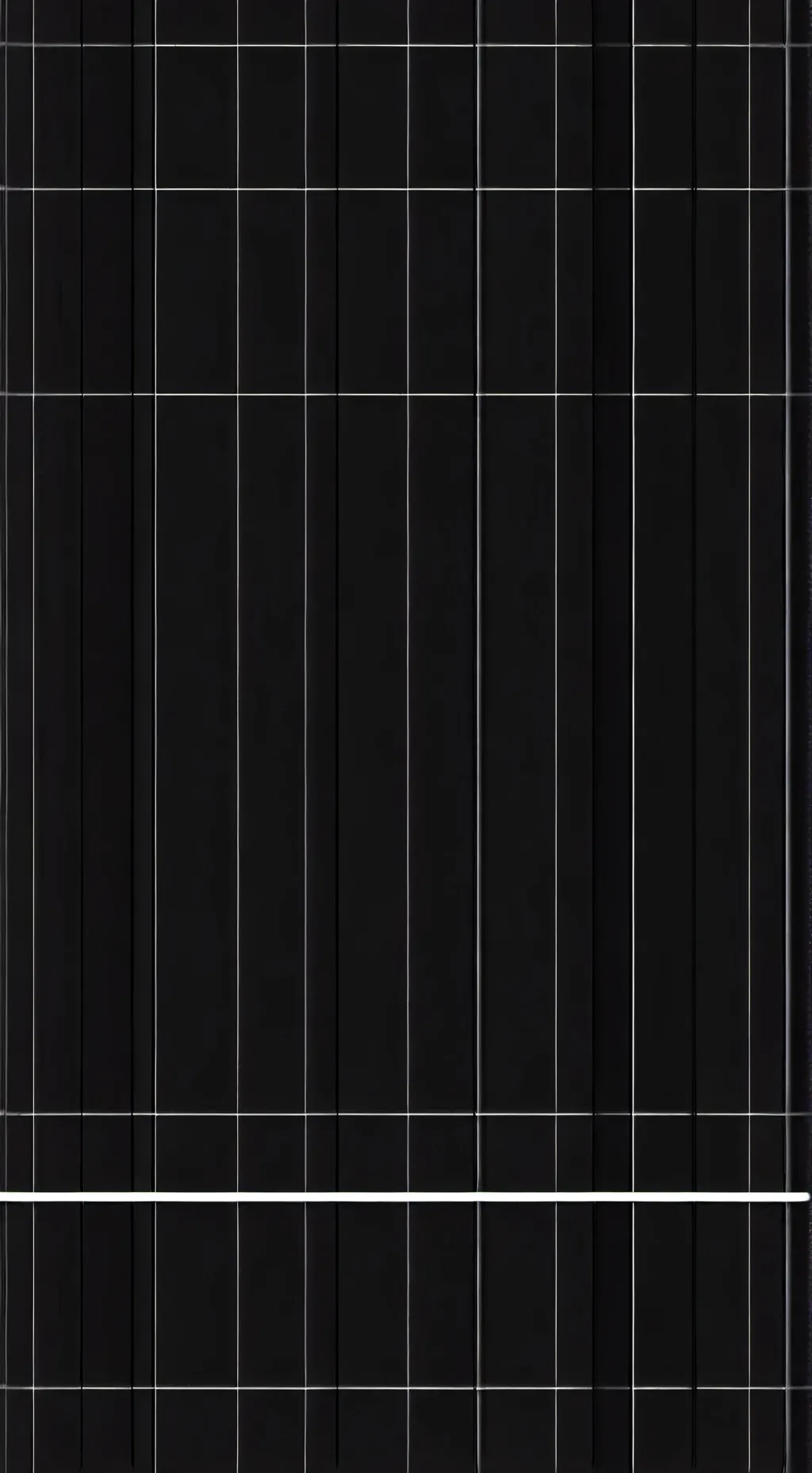 ai character: sprunki background