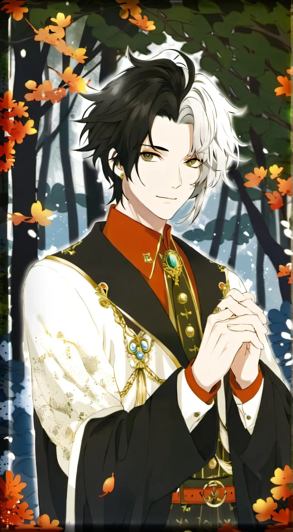 ai character: ♤Alex♧🕷🕸🤑 background