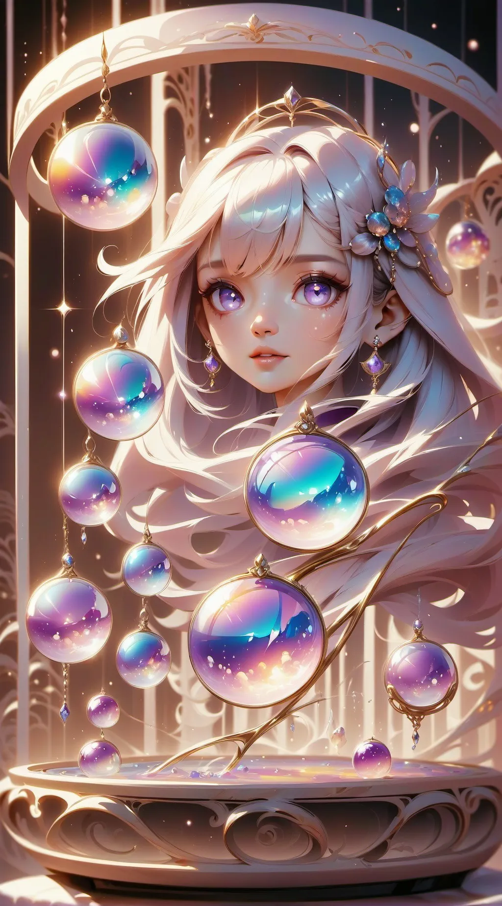 ai character: who kill Zane?  background