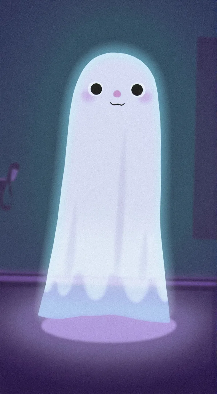 ai character: Sprunki hates you2 background
