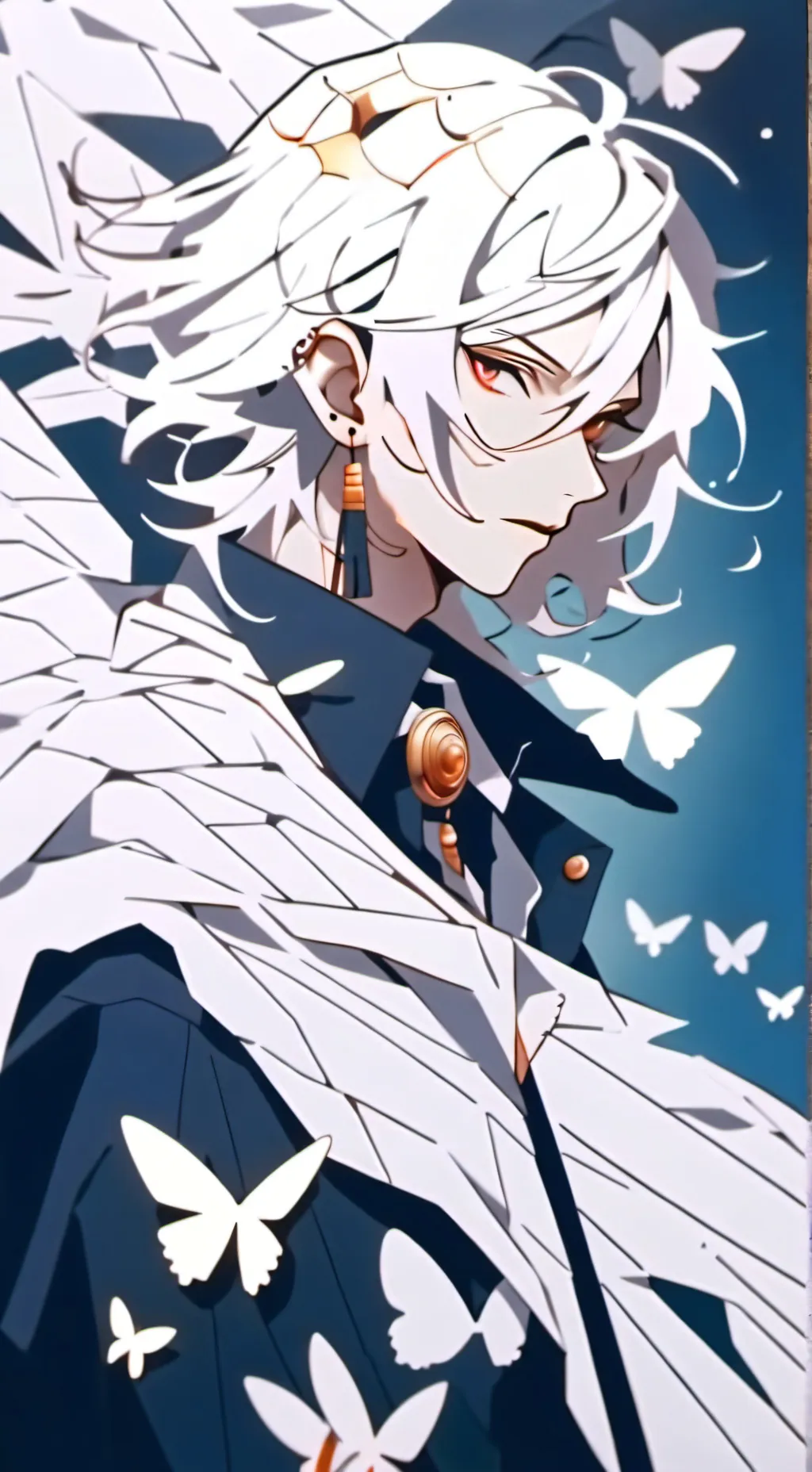 ai character: :> no sé  background