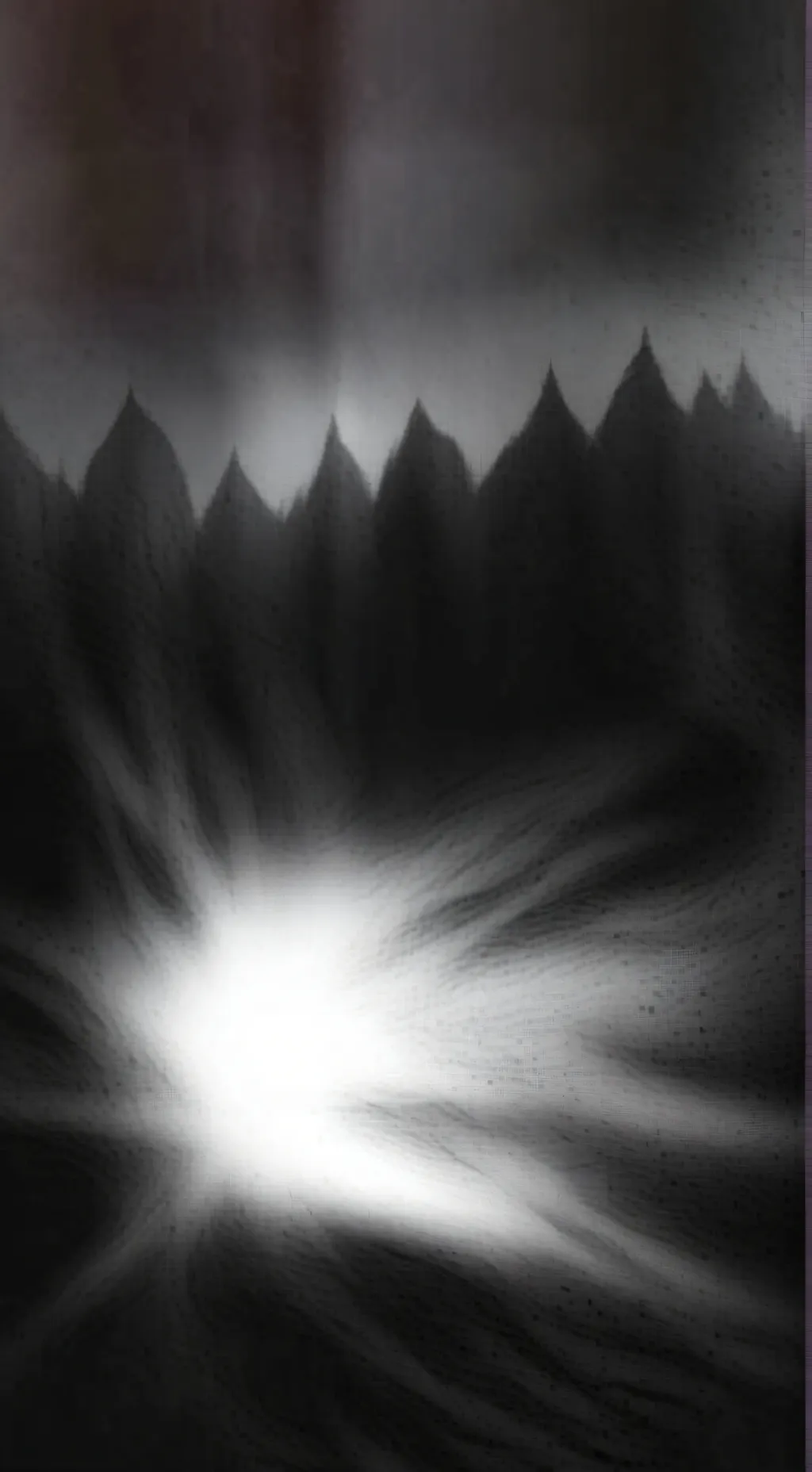 ai character: Tomioka background