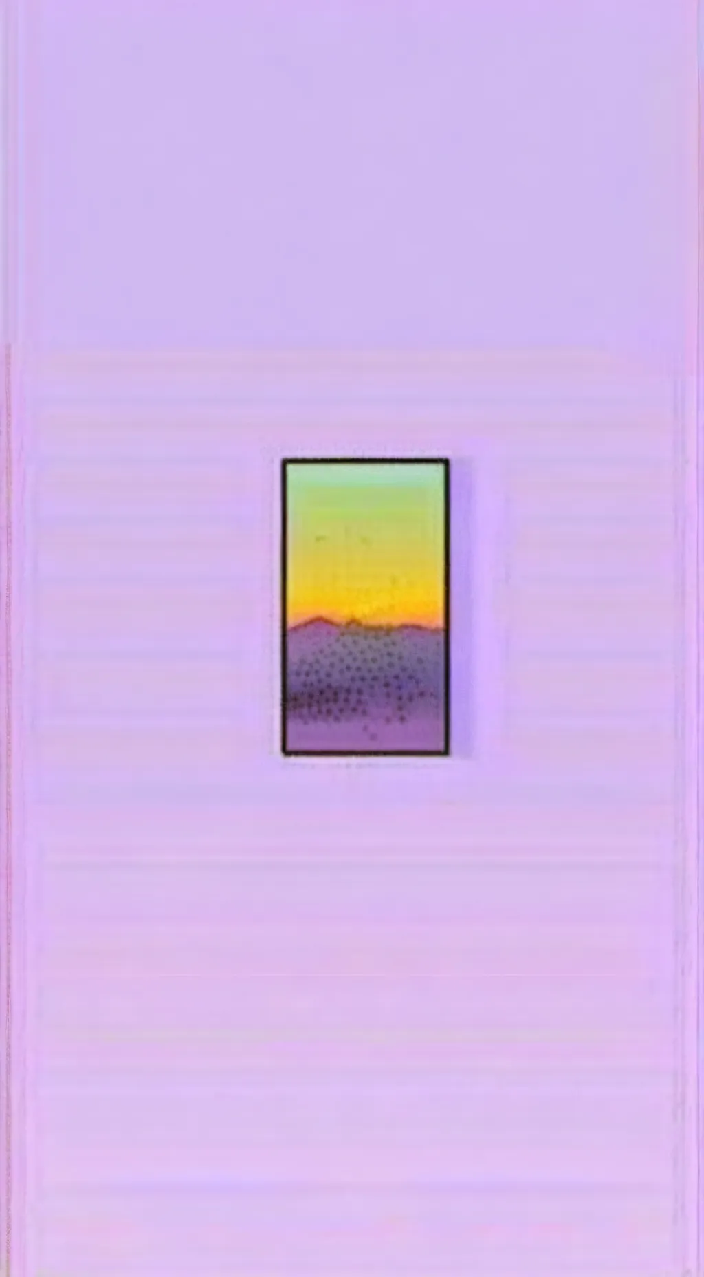 ai character: count to 1000 w me background
