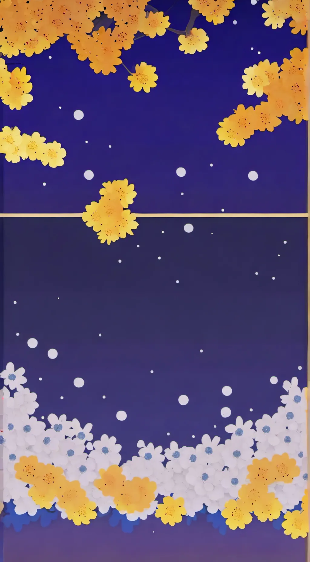 ai character: talkie icks background