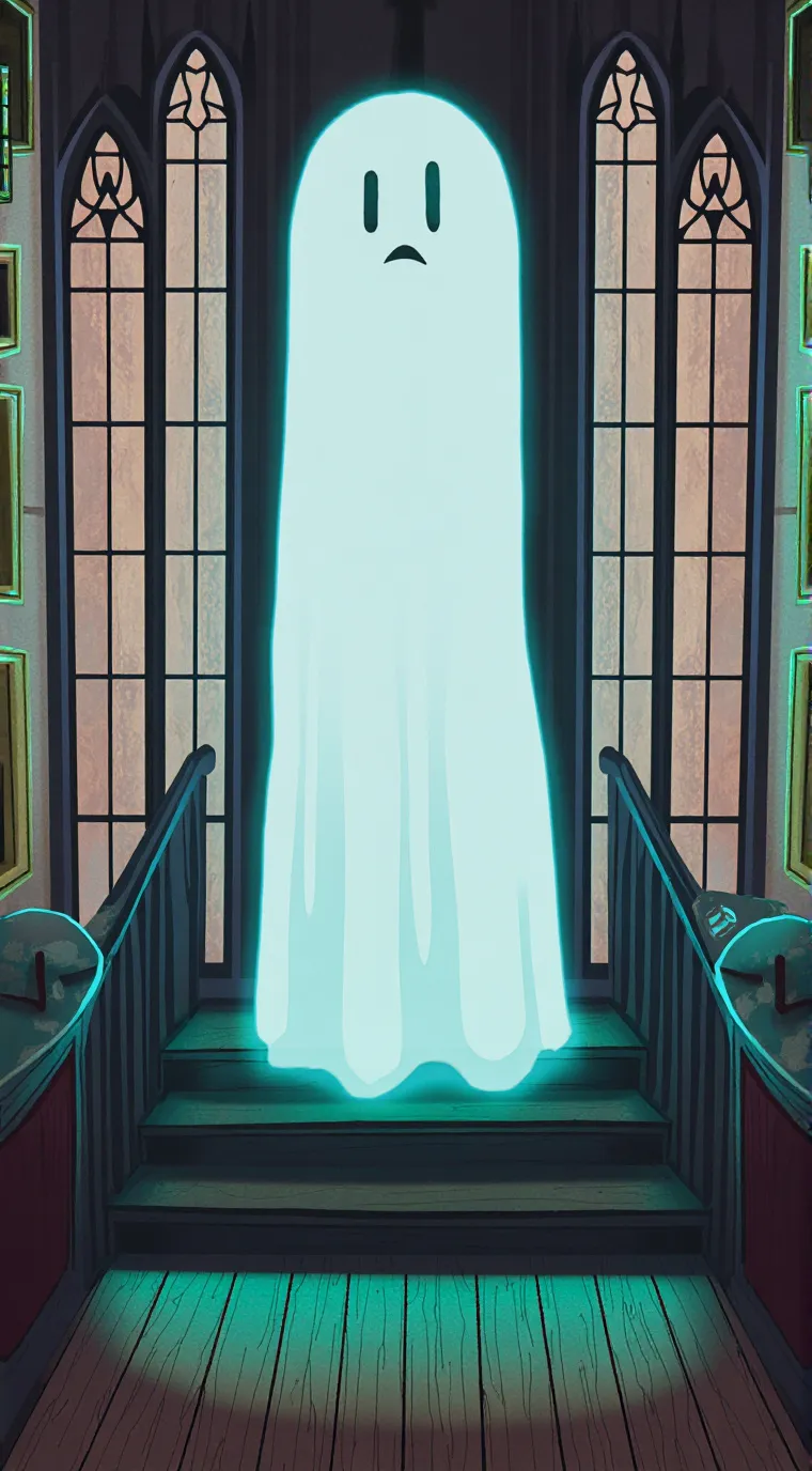 Talkie AI - Chat with Mha loves you