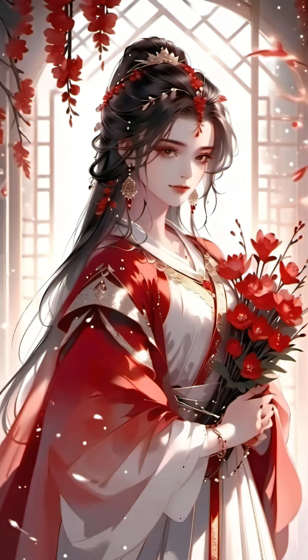 ai character: kny hates u!! background