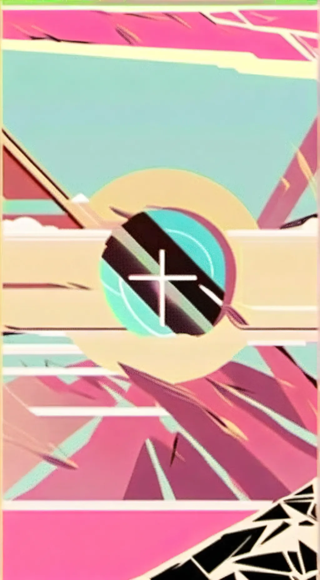 ai character: |BEELZEBUBS PARTY| background
