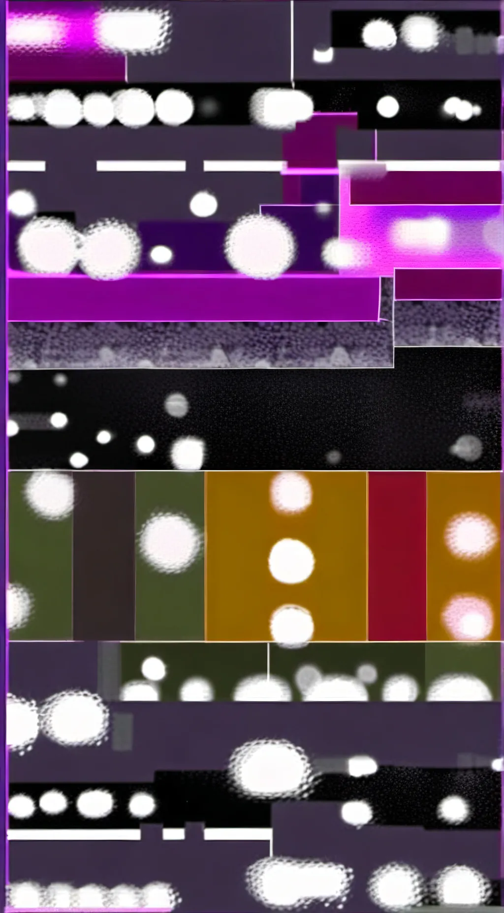 ai character: brud talkie🤭🤭 background