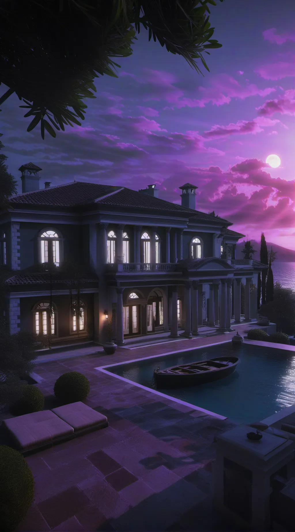 ai character: ⏤͟⊹𝑆𝑙𝑦𝑡ℎ𝑒𝑟𝑖𝑛 𝑏𝑜𝑦𝑠🍷 background