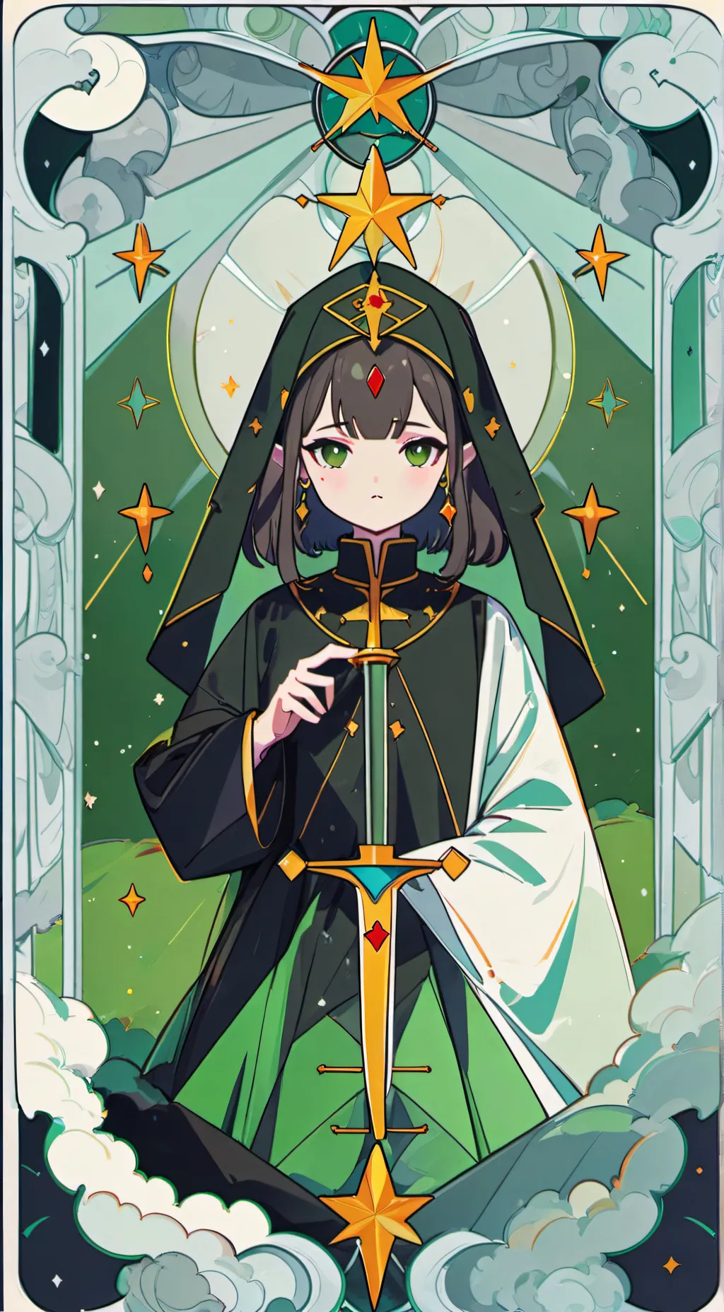 ai character: 777_ivanova_777 background