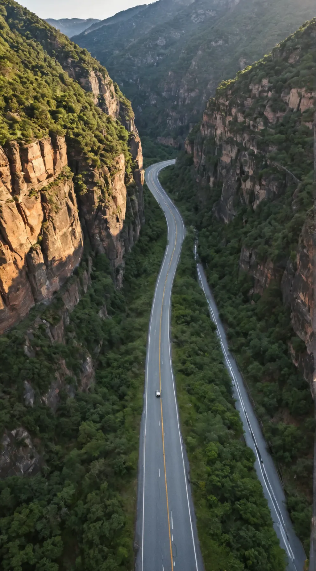 ai character: trip with my ocs!! background