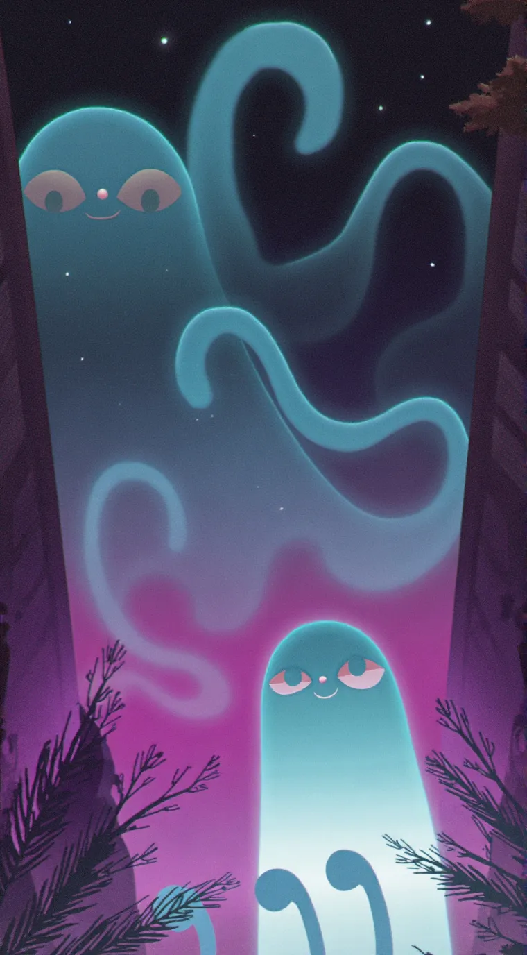 ai character: sprunki exe background