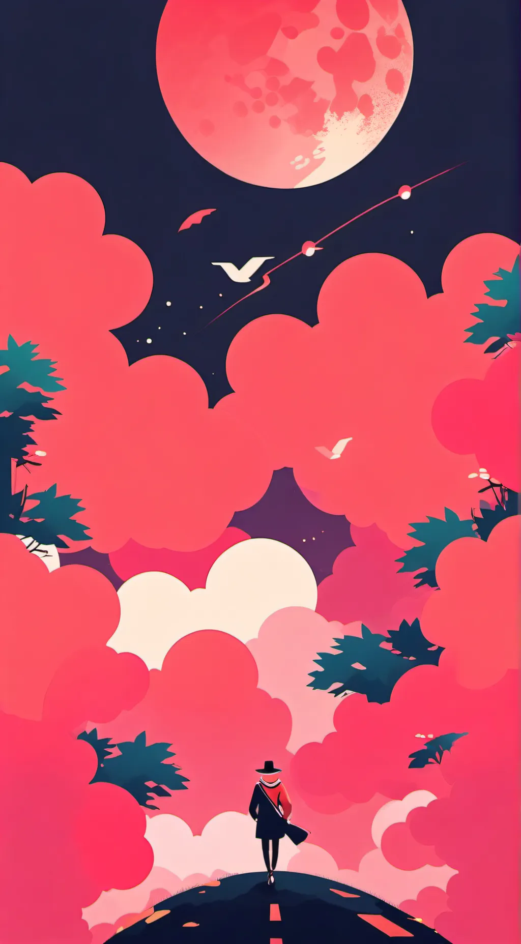 ai character: 𝘨𝘰𝘳𝘪𝘭𝘭𝘢 𝘵𝘢𝘨 background