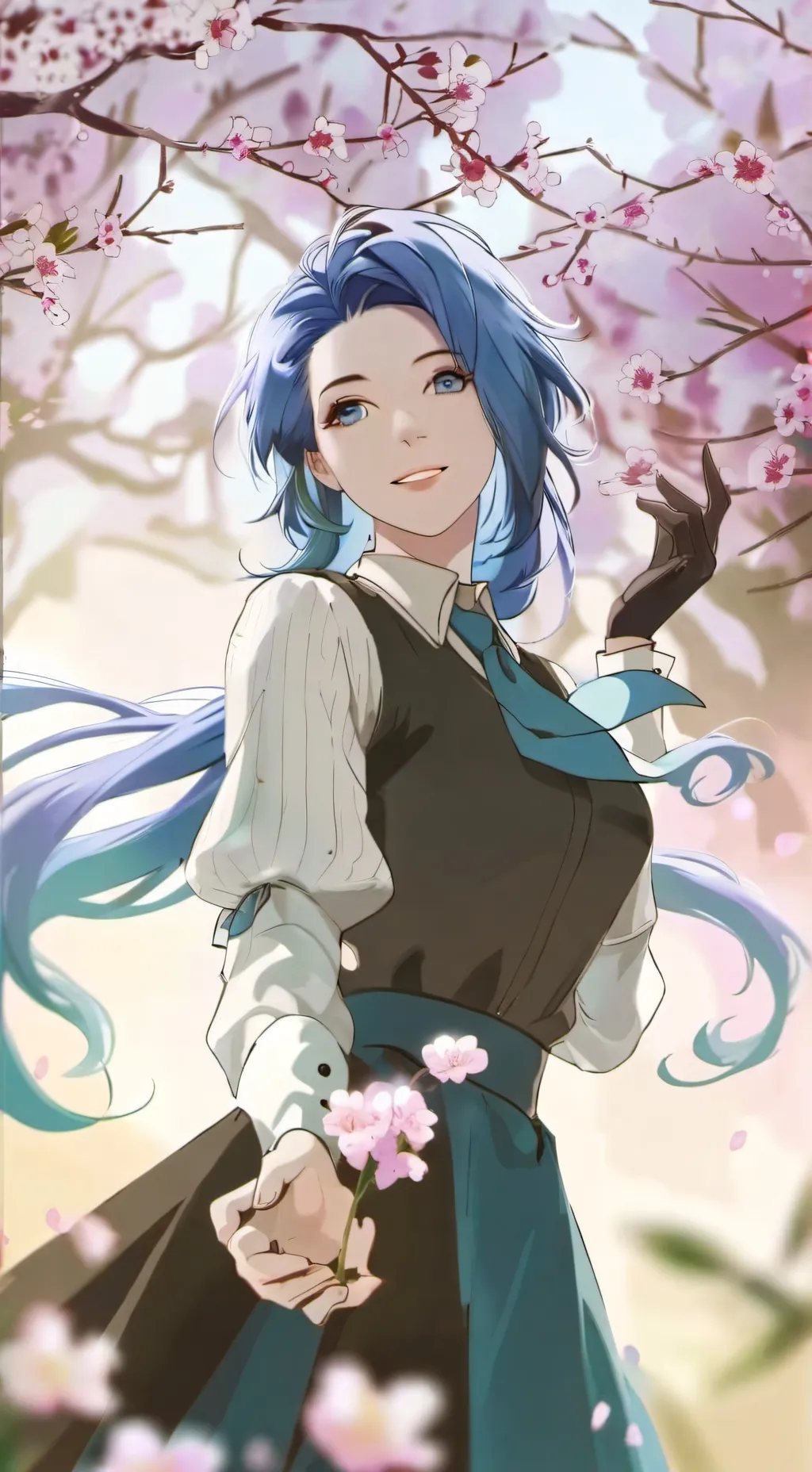 ai character: TOASTER MEME background