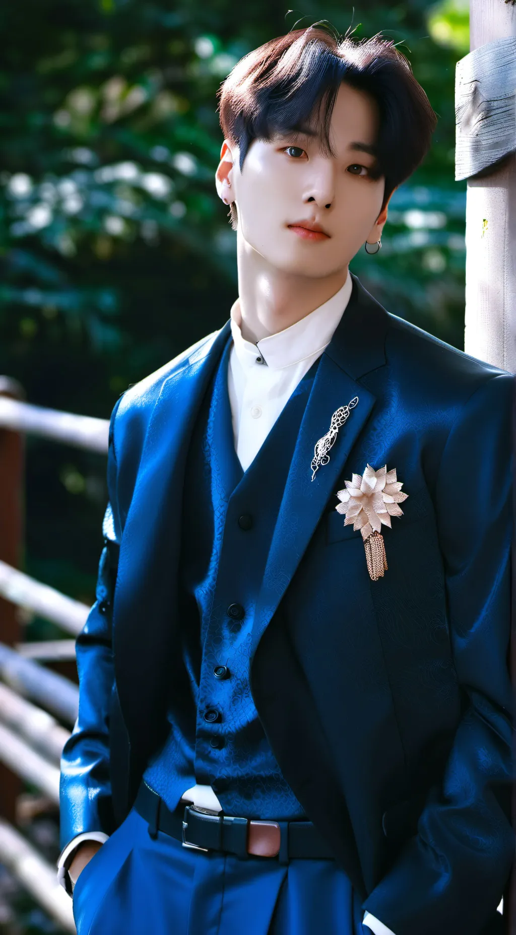 ai character: ㅓㅑㅜ하ㅐㅐㅏ (jungkook) background