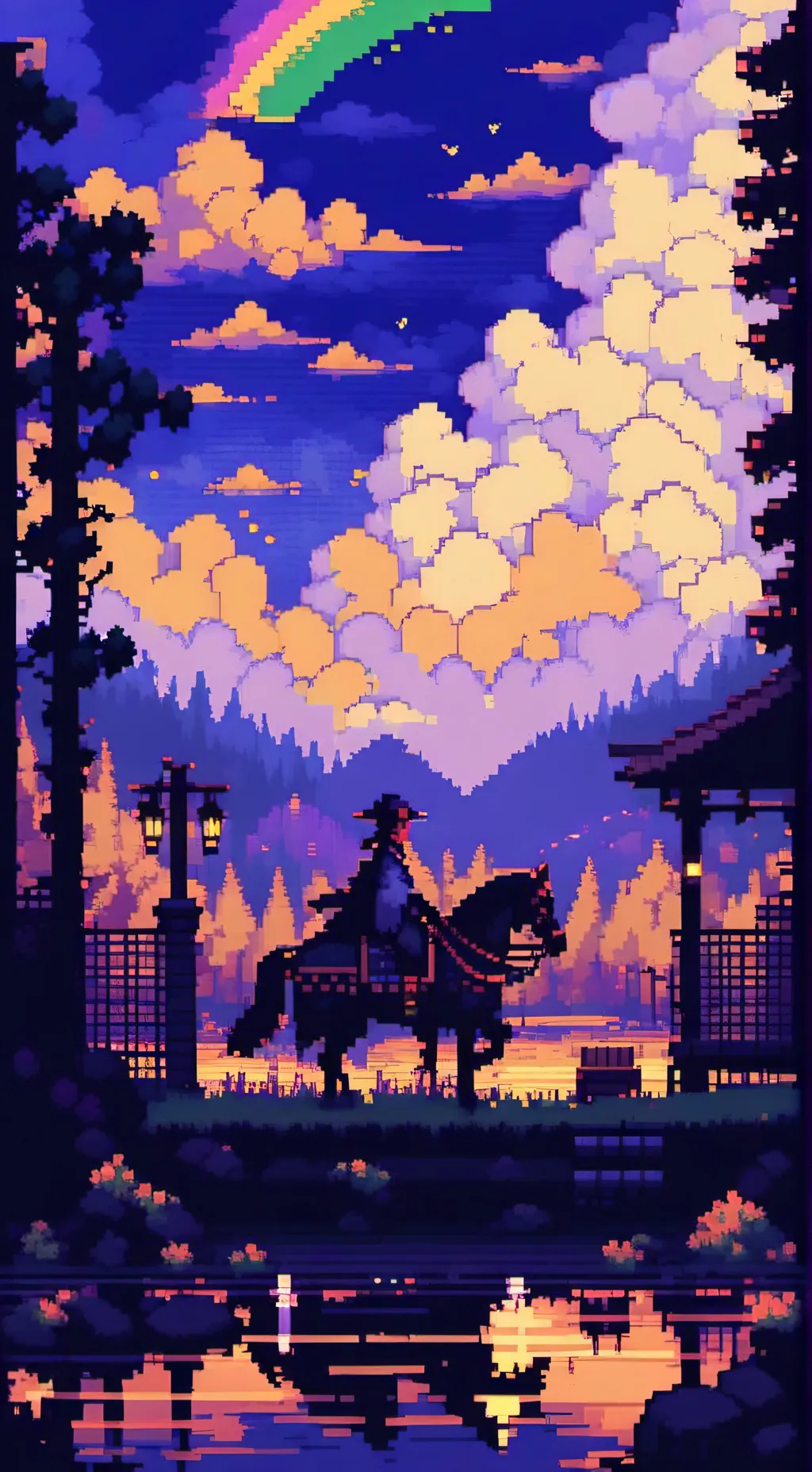 ai character: 🏠kny na sua casa🏠 background