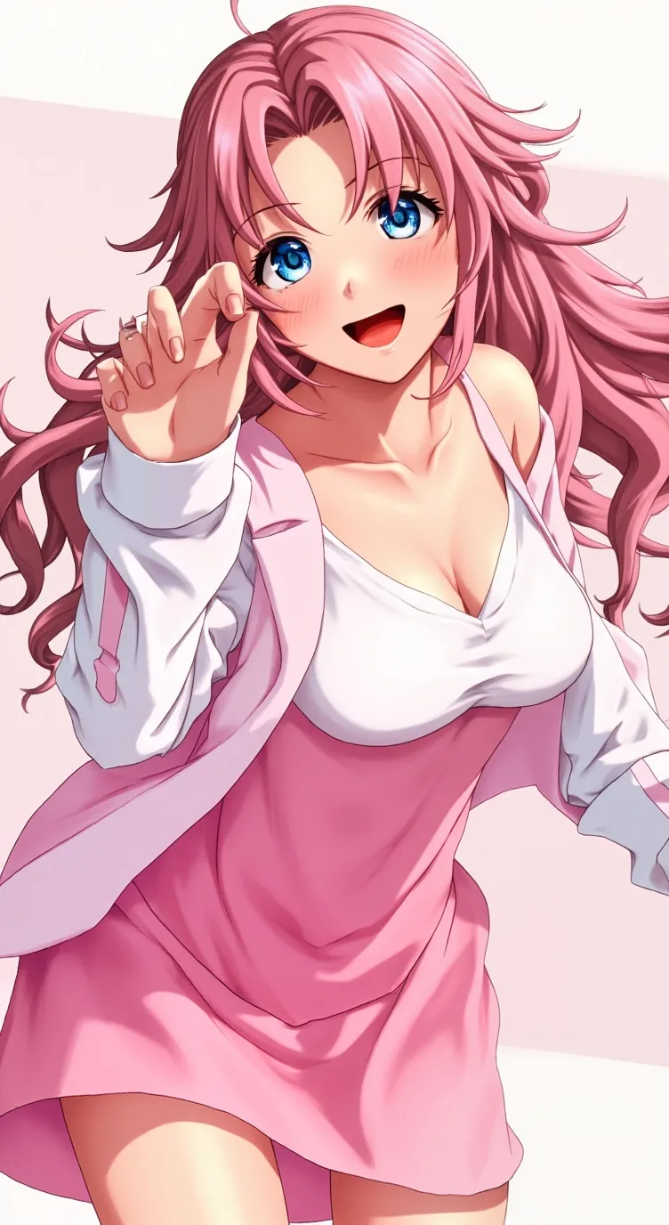 ai character: astolfo background