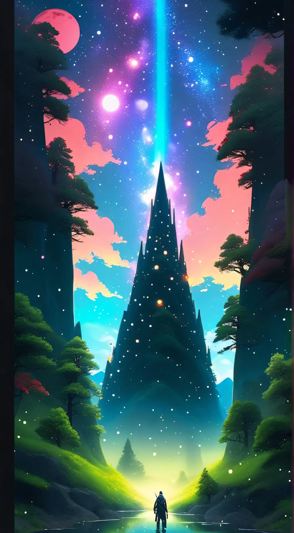 ai character: soy haxplusyt background