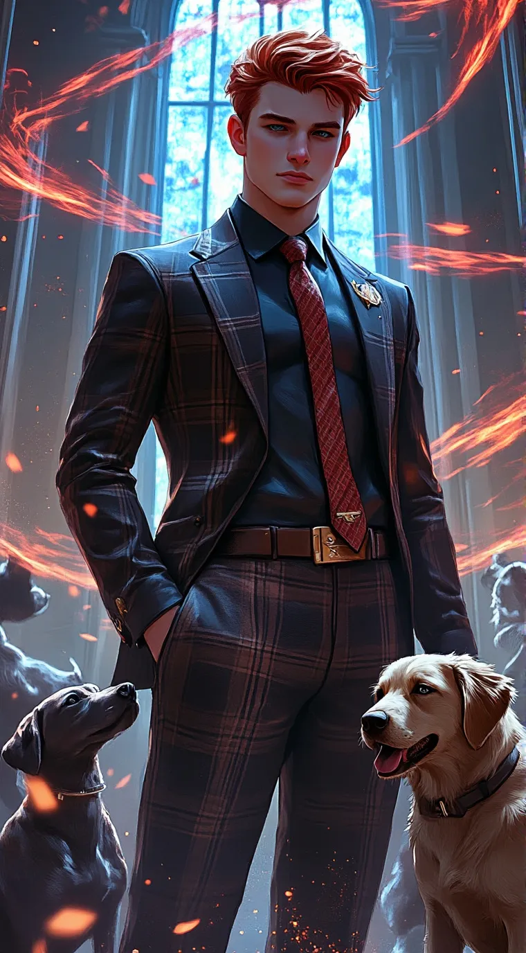ai character: Kidomaru background