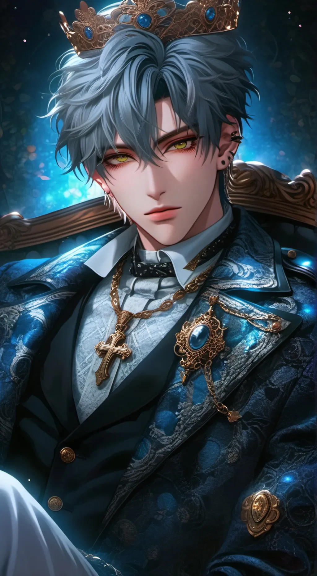 ai character: 𝙵𝚊𝚕𝚕𝚎𝚗 𝙽𝚘𝚋𝚕𝚎  background