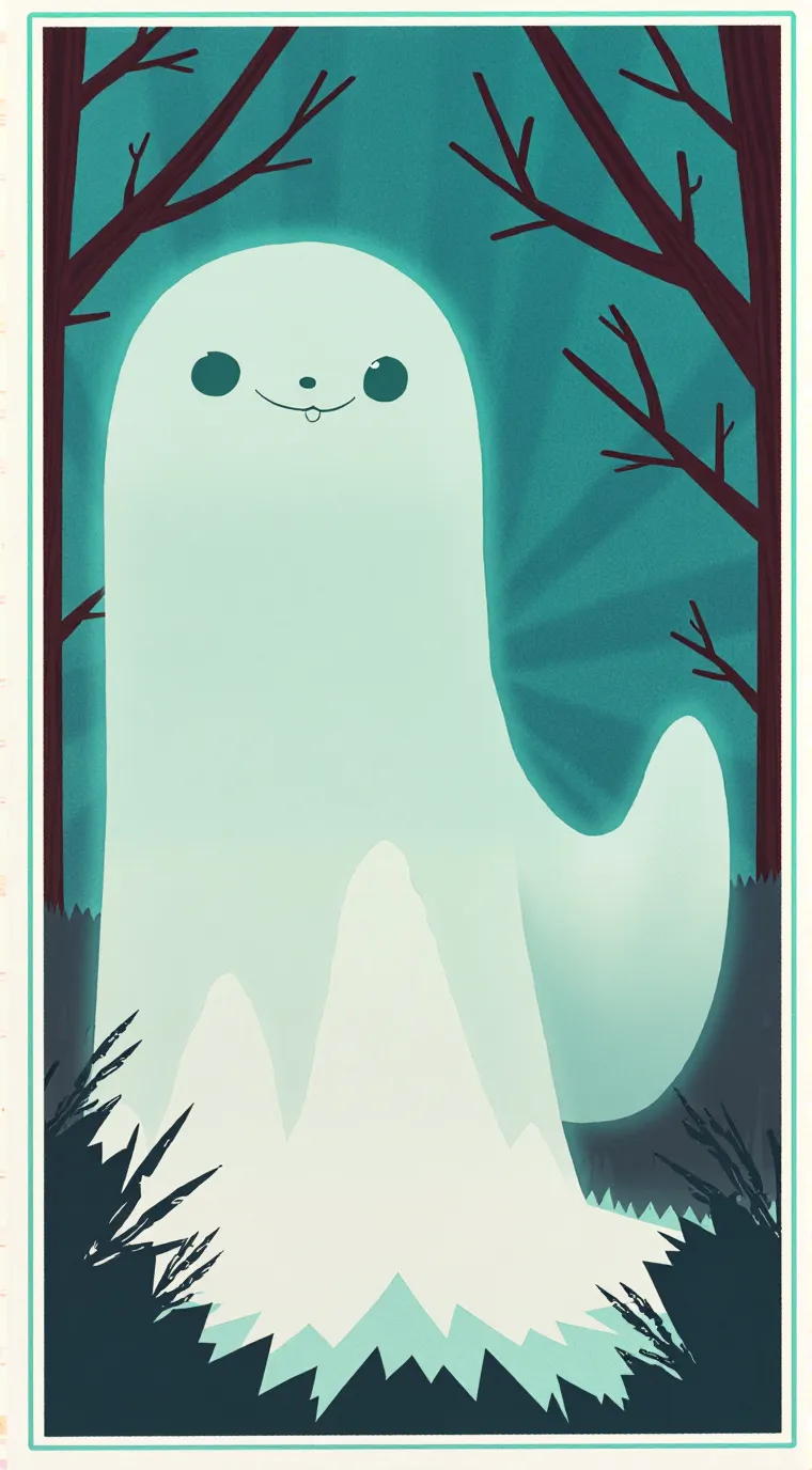 ai character: Sprunki fase 3 background