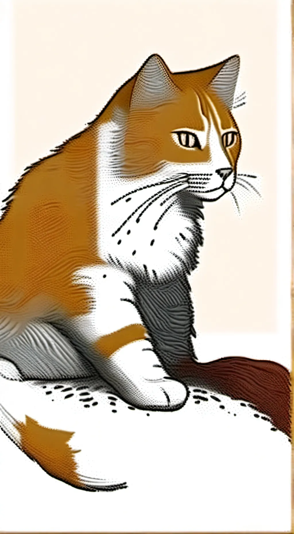Talkie AI - Chat with Bouton d'or 