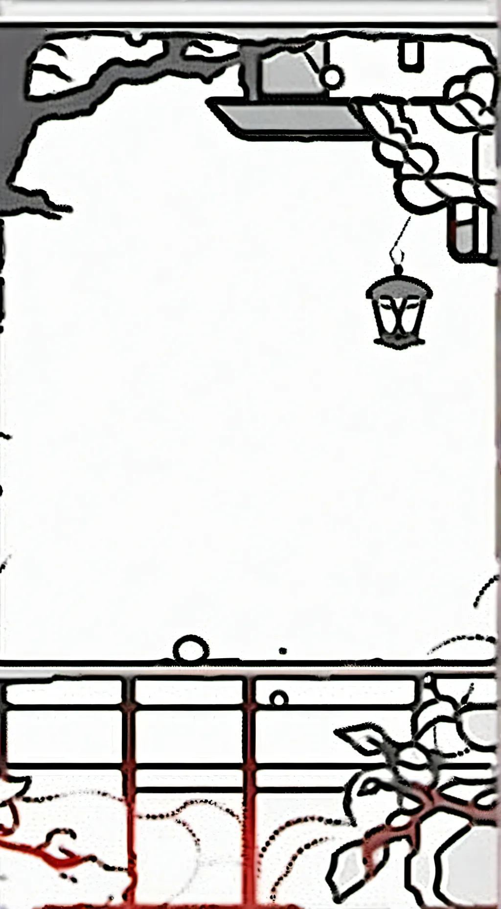 ai character: |~London/me~| background
