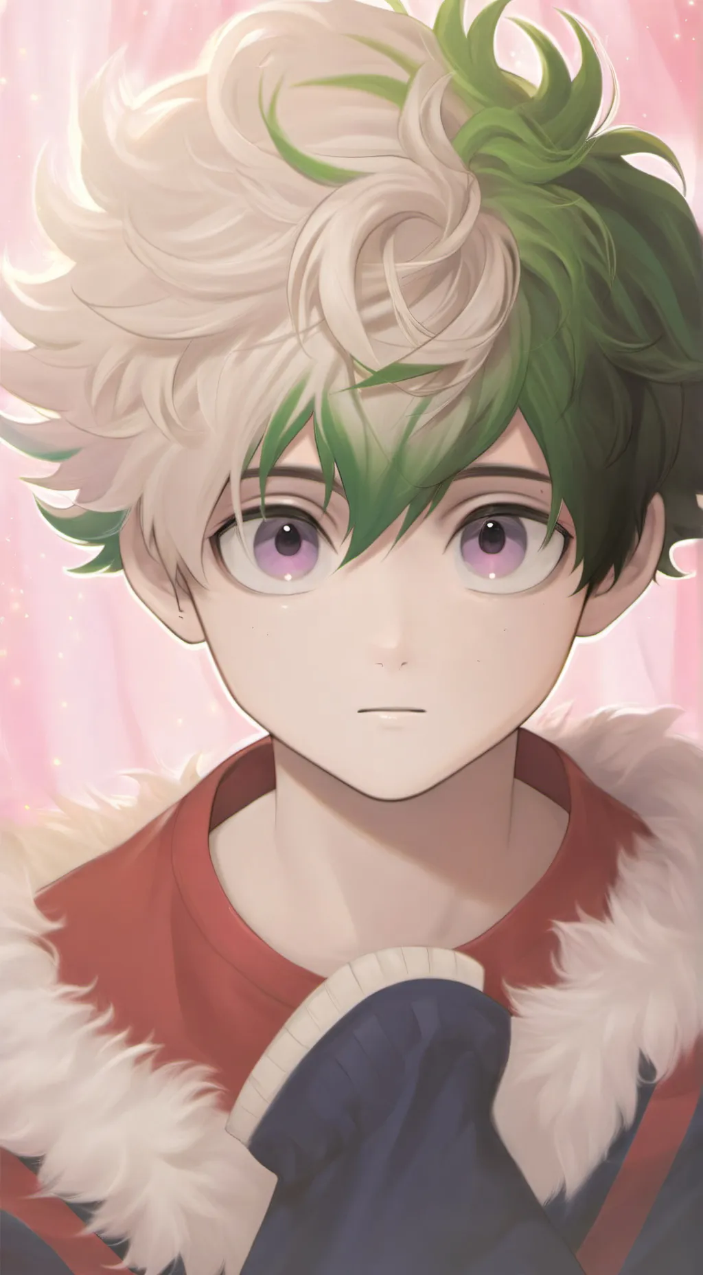 ai character: crea tu historia background