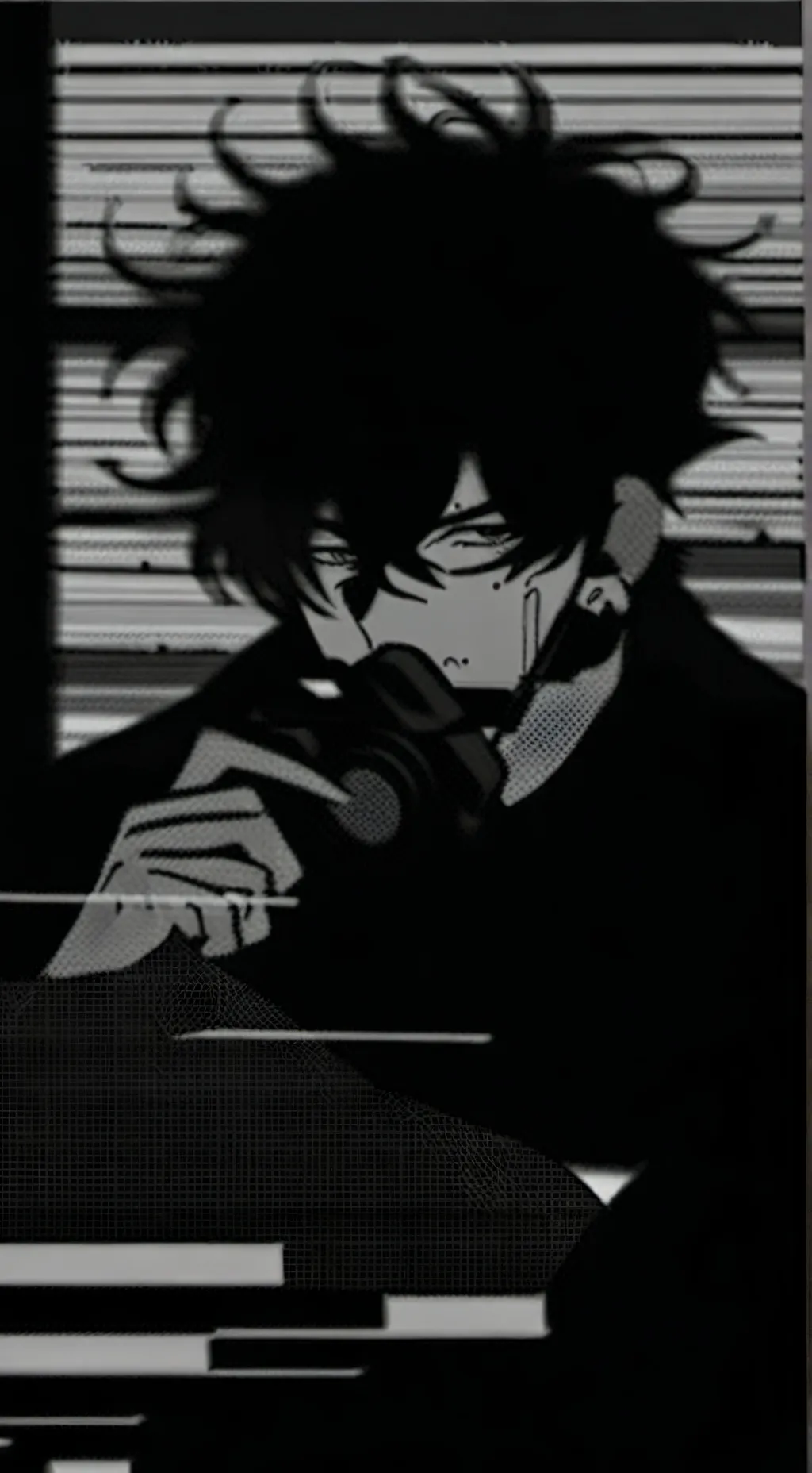 ai character: 💣𝔼𝕣𝕚𝕜 ✮ background