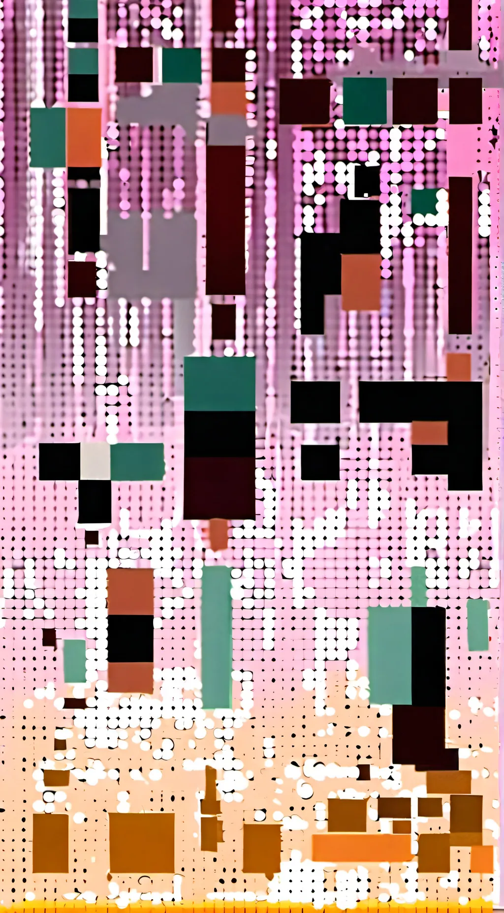 ai character: Brud  background