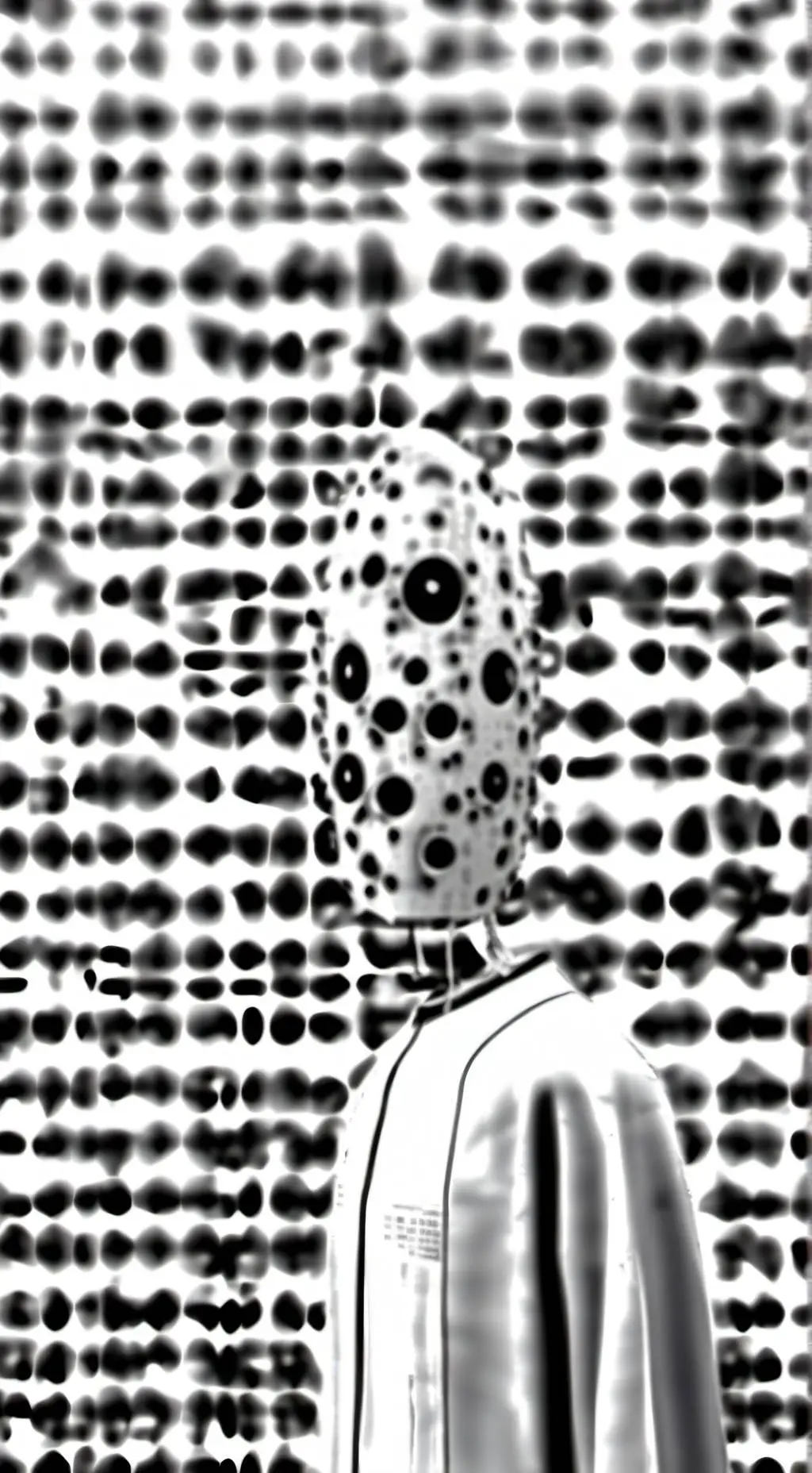 Talkie AI - Chat with A.M.