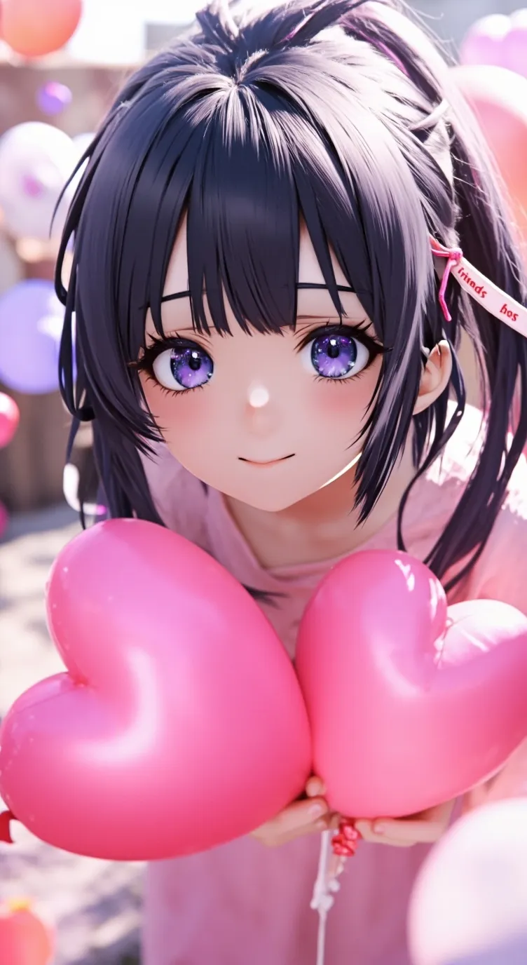 Talkie AI - Chat with -ˋˏ✄┈┈┈┈ 𝑀𝒾𝓎𝓊