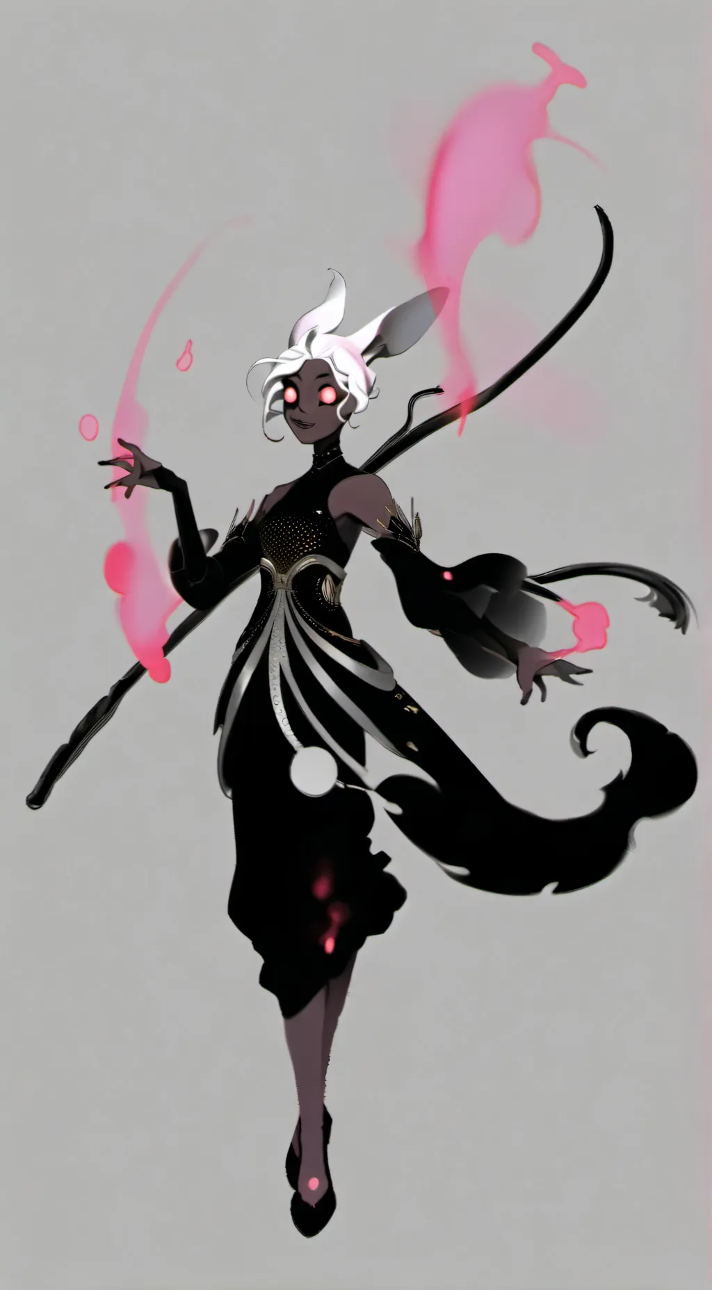 ai character: dw hate u (AGAIN🩷) background