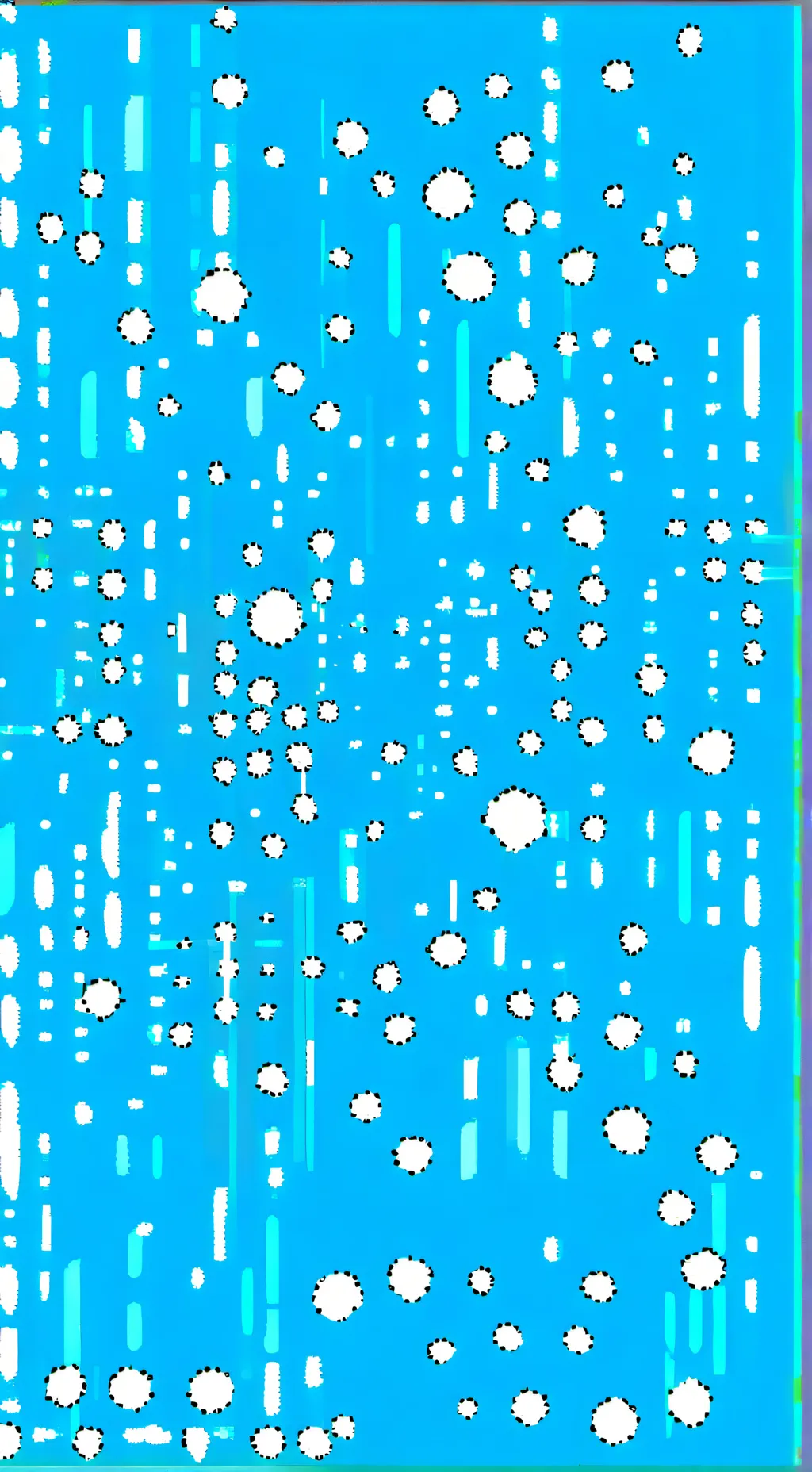 ai character: . part 2 background