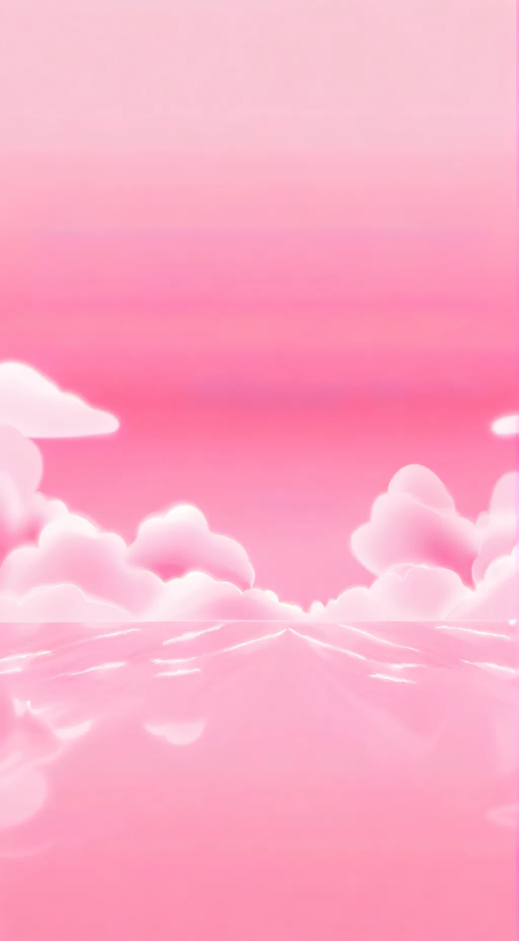 ai character: 💘𝓛𝓸𝓿𝓮 𝓕𝓸𝓻 𝓨𝓸𝓾💘 background