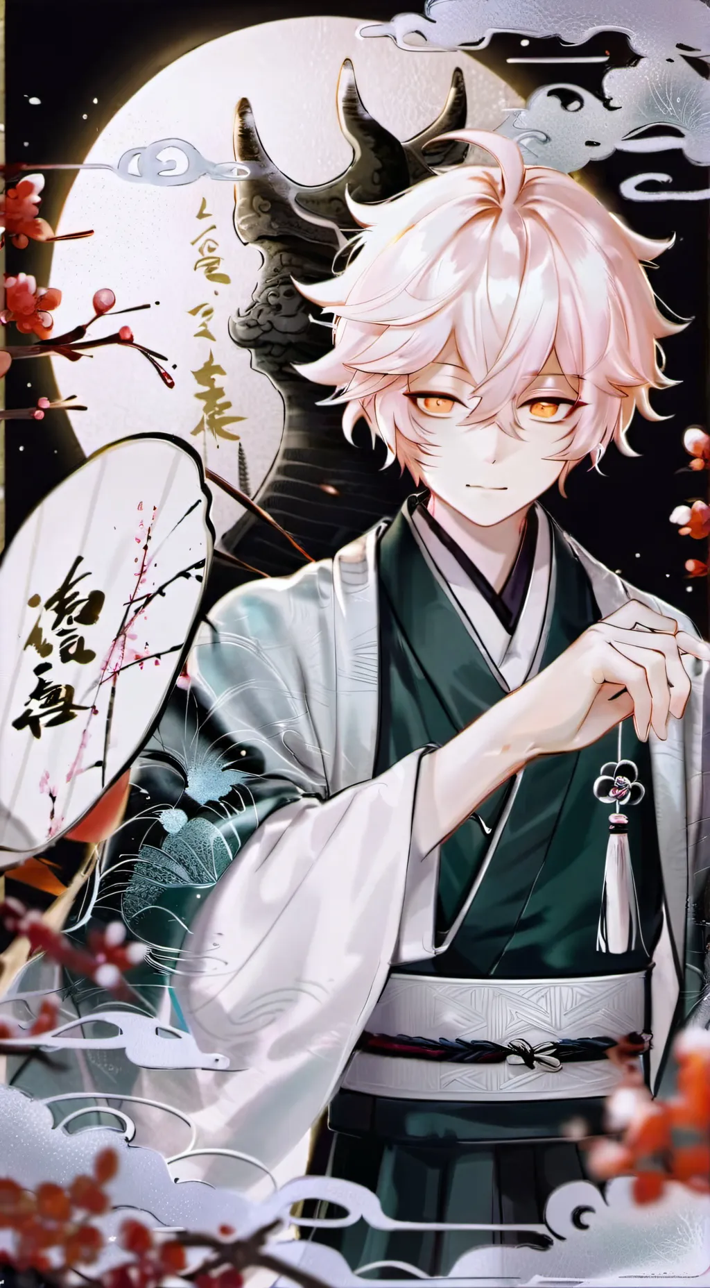 ai character: [_KNY_] background