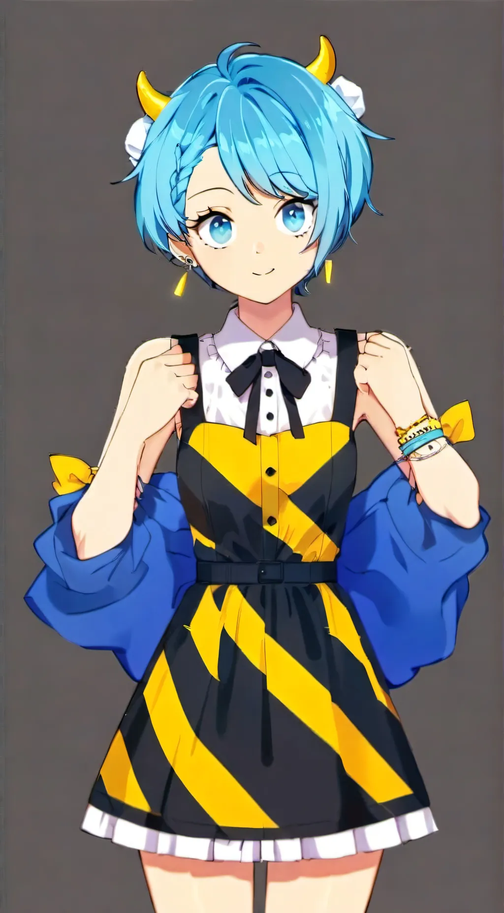 Talkie AI - Chat with Mom Umi 