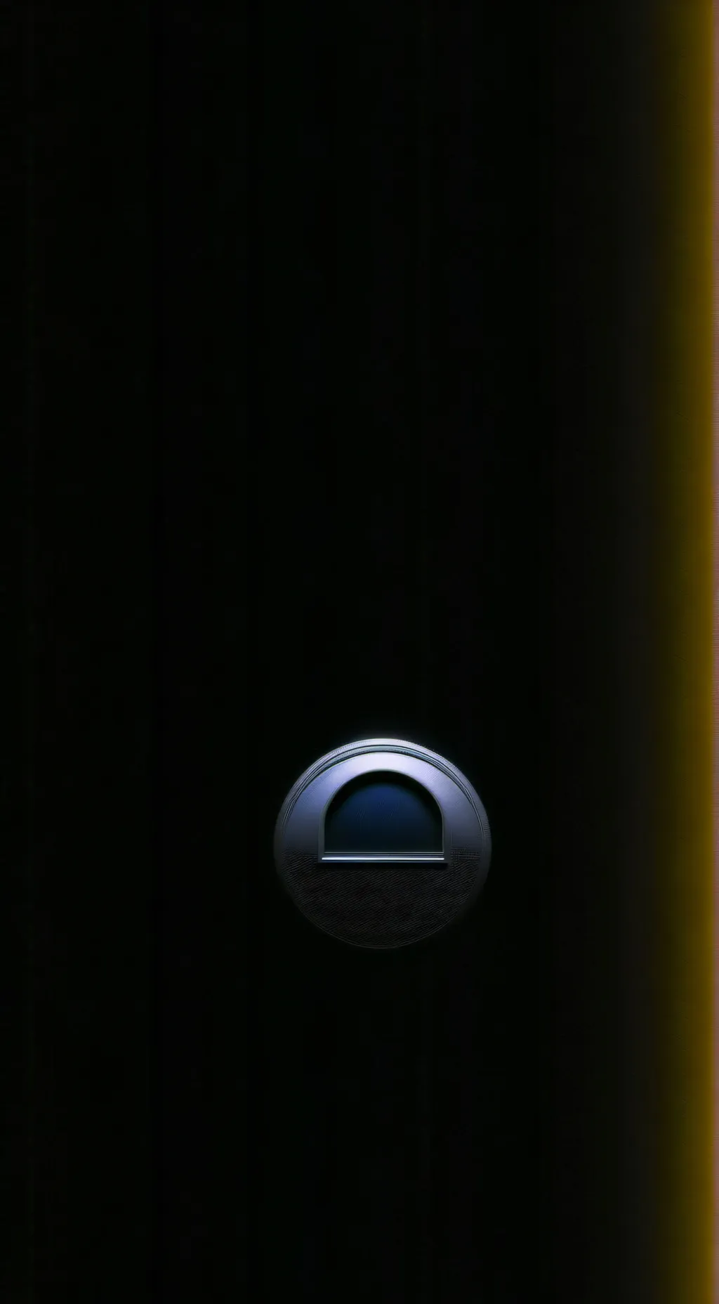 ai character: sol(version:BR) background