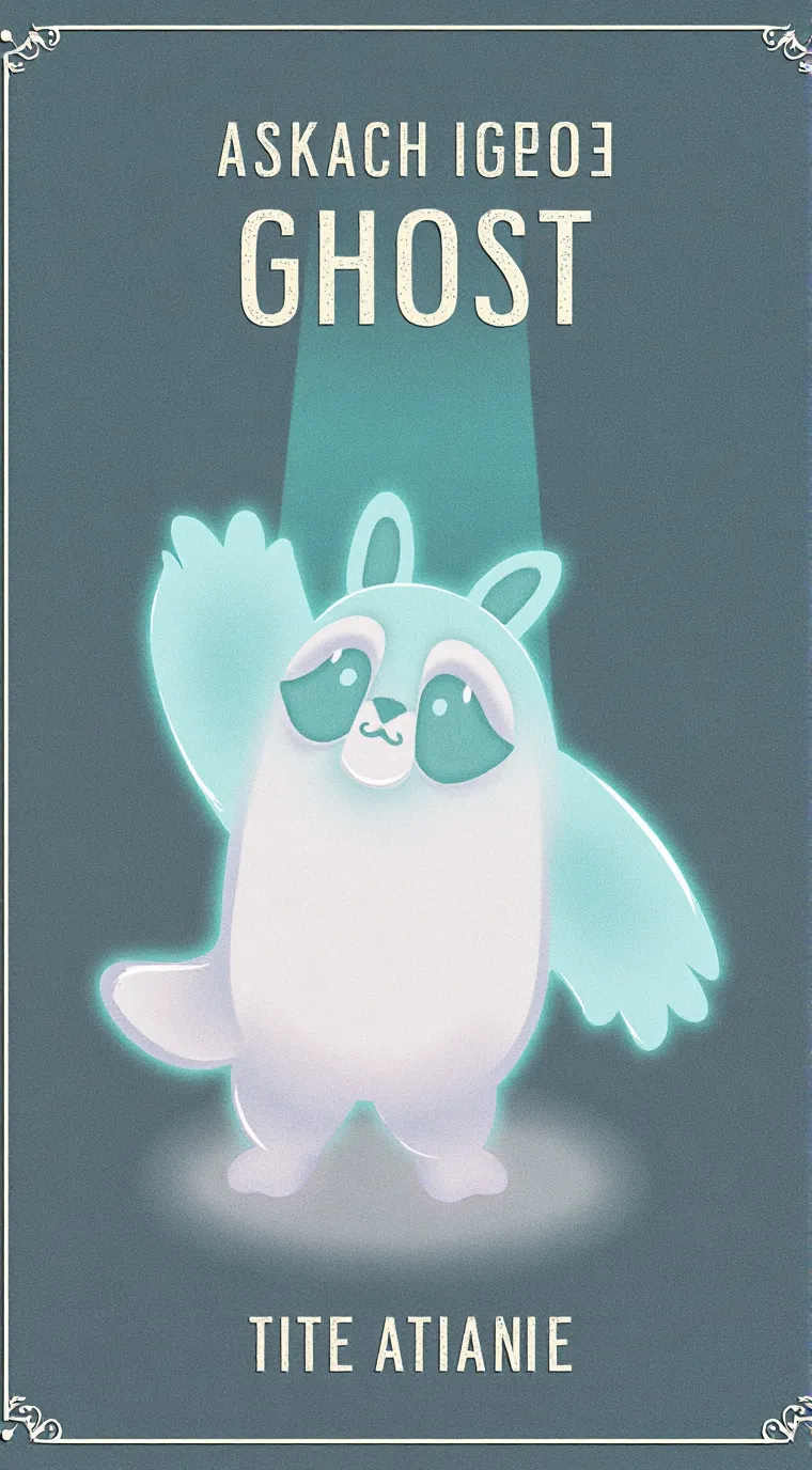 ai character: MM2 background