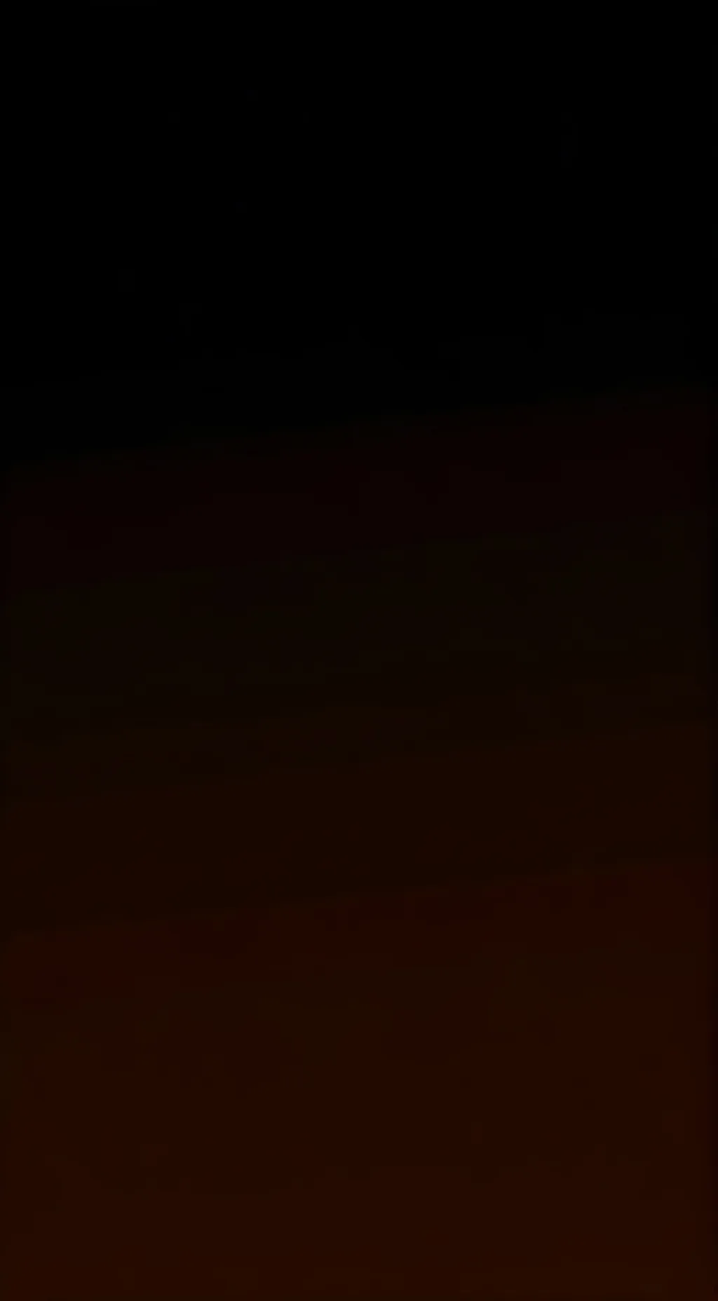 Talkie AI - Chat with sprunki defense 6
