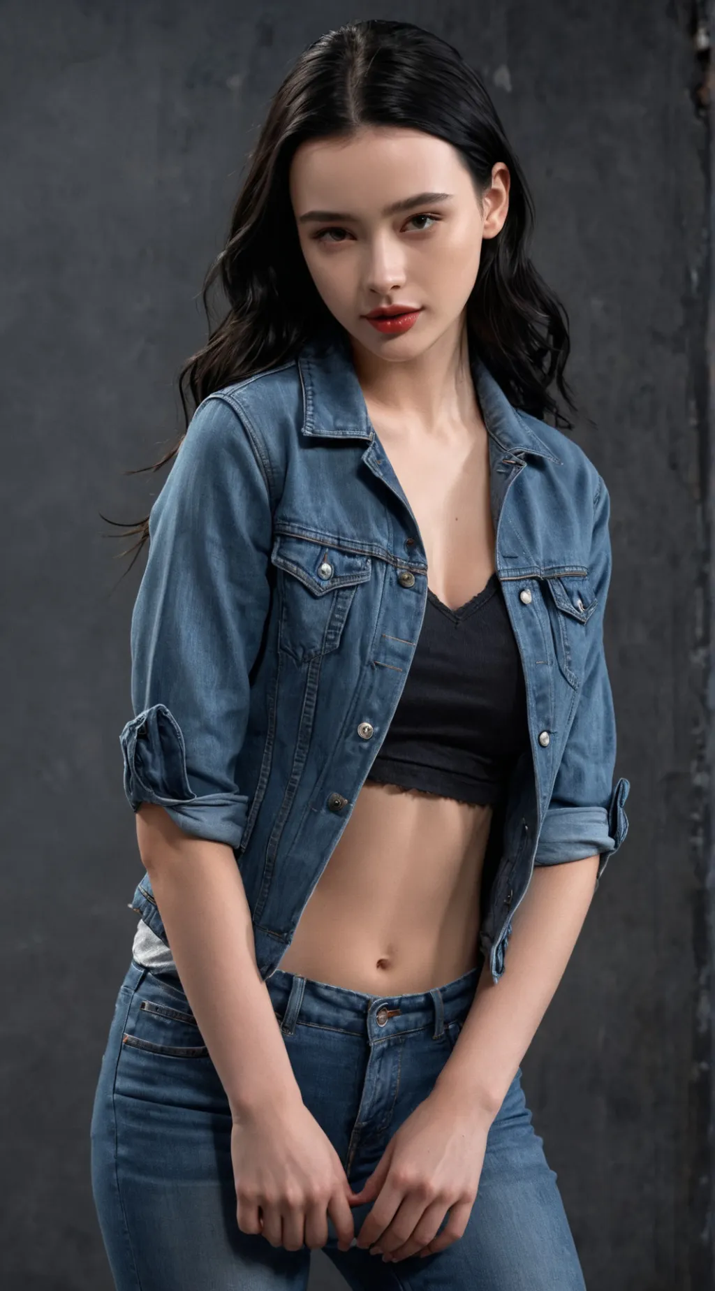 Talkie AI - Chat with ELIZA