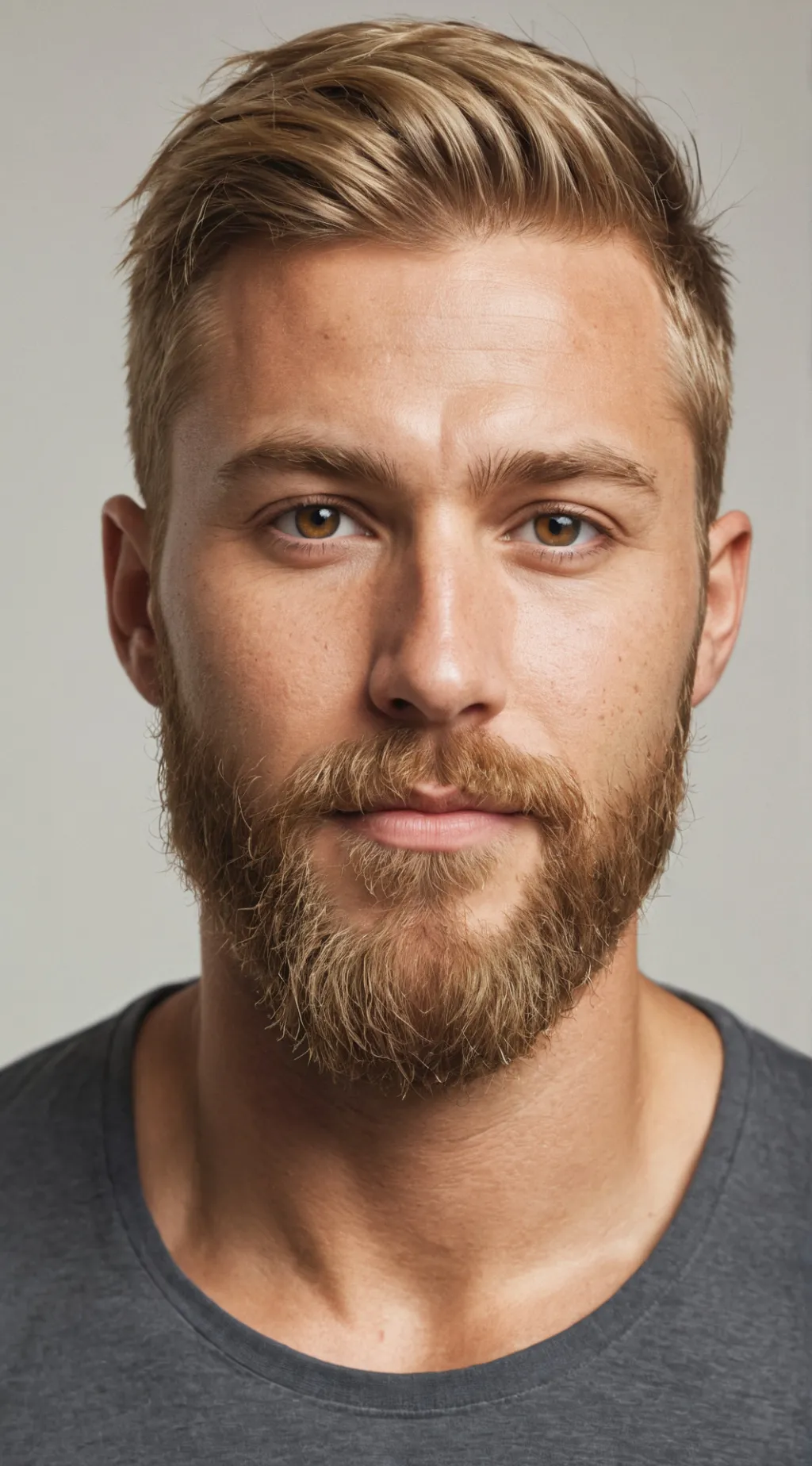 Talkie AI - Chat with Alex Wilkins 