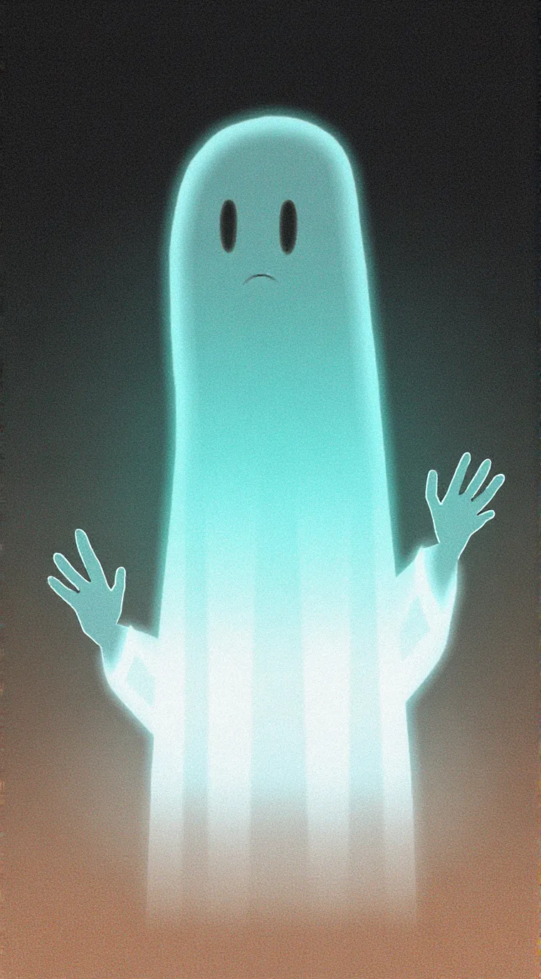 ai character: Sprunki background