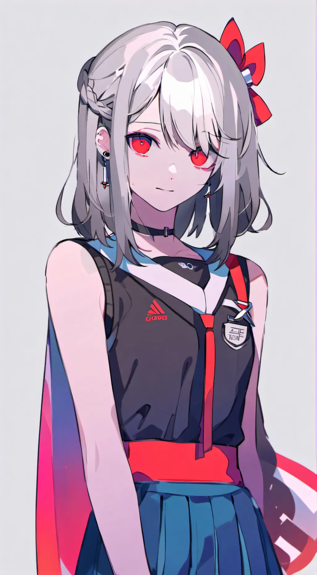 ai character: bully/isabella background