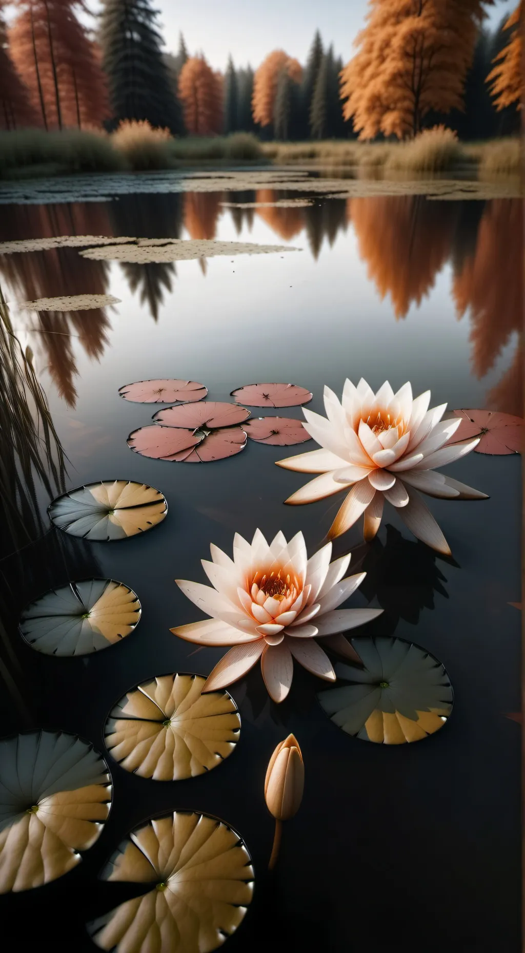 ai character: Emoji Gamble!  background