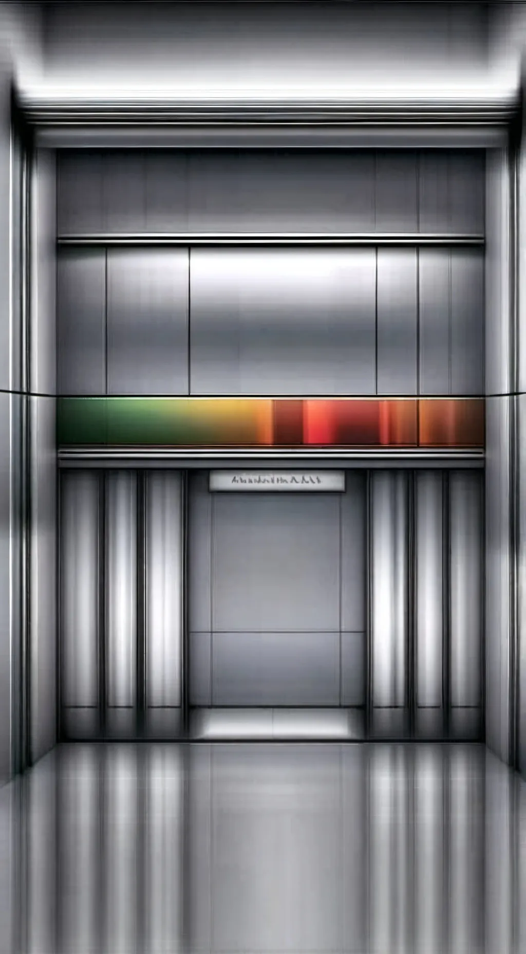 ai character: BNHA X DW (BF) background