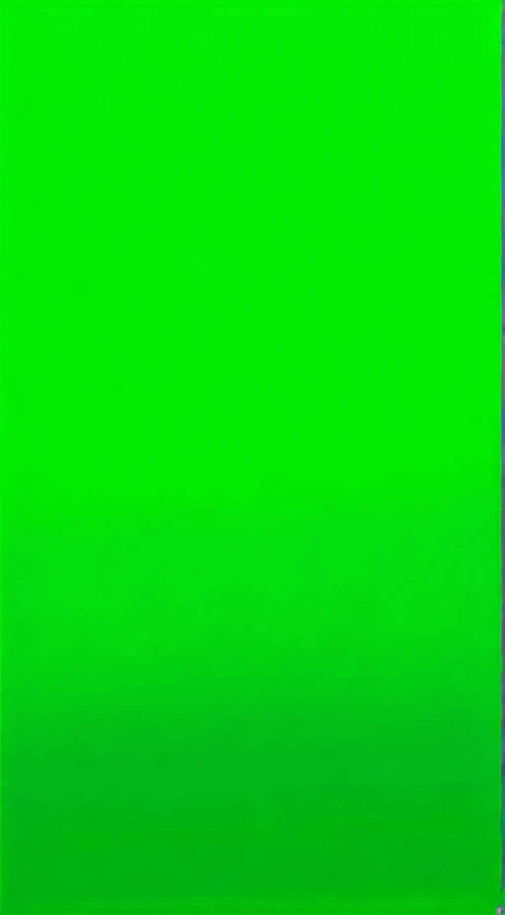 ai character: SQUID GAME background